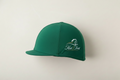 Hat Cover with Logo