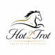Hot2Trot - Home