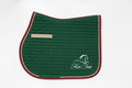 Full Size Saddle Cloth